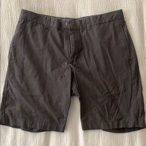 Banana Republic Shorts